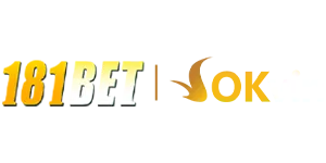 181bet app